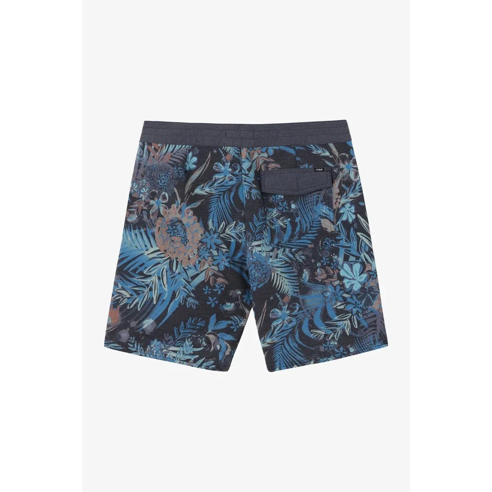 O'Neill Og Print 19